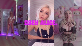Thumbnail at 1:16