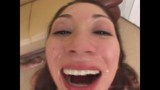 Thumbnail at 3:37