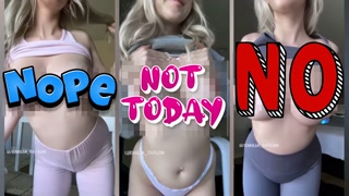 Thumbnail at 1:20