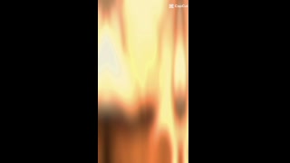 Thumbnail at 0:08