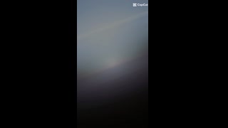 Thumbnail at 0:17