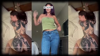 Thumbnail at 0:00