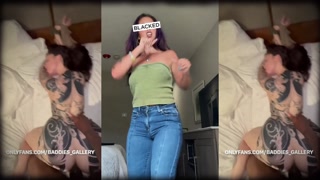 Thumbnail at 0:01