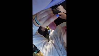 Thumbnail at 1:25
