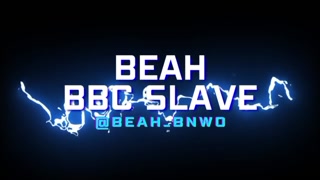 Thumbnail at 0:02