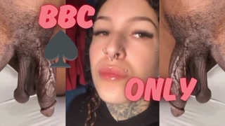 Thumbnail at 0:07