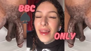 Thumbnail at 0:12