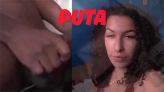 Thumbnail at 0:17