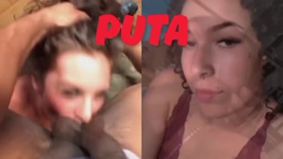 Thumbnail at 0:22