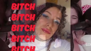Thumbnail at 0:28