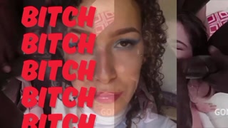 Thumbnail at 0:33