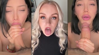 Thumbnail at 1:50