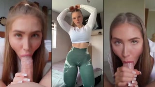 Thumbnail at 0:39