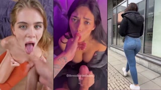 Thumbnail at 1:05