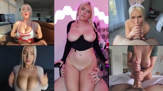 Thumbnail at 3:16