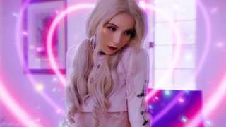 Thumbnail at 0:47