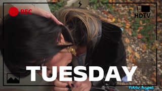 Thumbnail at 0:12