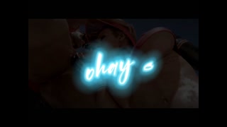Thumbnail at 1:37
