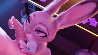 Thumbnail at 0:10