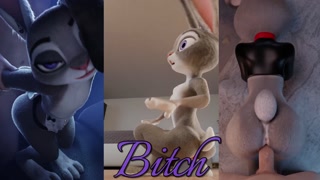 Thumbnail at 2:11
