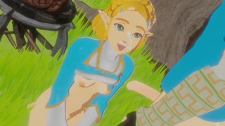 Thumbnail at 2:34