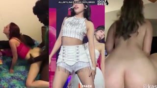 Thumbnail at 0:51
