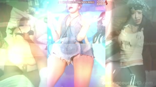 Thumbnail at 1:06