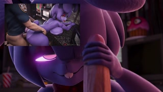 Thumbnail at 2:18