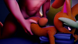 Thumbnail at 2:40
