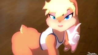 Thumbnail at 3:01
