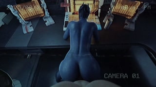 Thumbnail at 0:09