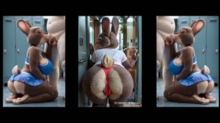 Thumbnail at 0:13