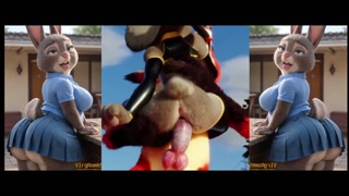 Thumbnail at 1:05