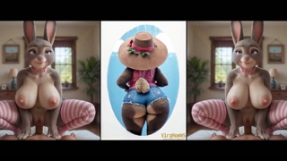 Thumbnail at 1:31