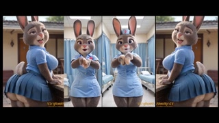 Thumbnail at 3:15