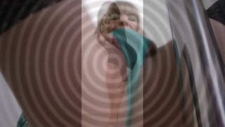 Thumbnail at 8:14