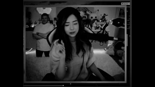 Thumbnail at 0:01