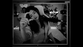 Thumbnail at 0:04
