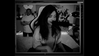 Thumbnail at 0:07