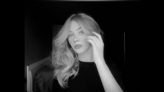 Thumbnail at 0:10