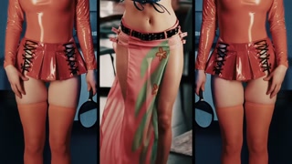 Thumbnail at 0:51