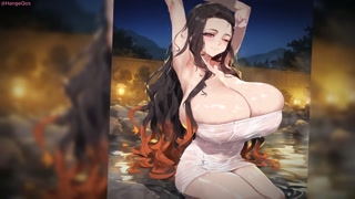 Thumbnail at 0:04
