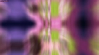 Thumbnail at 0:28