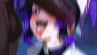 Thumbnail at 0:36