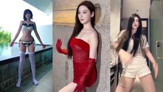 Thumbnail at 1:15