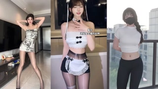 Thumbnail at 2:55