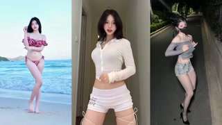 Thumbnail at 5:25