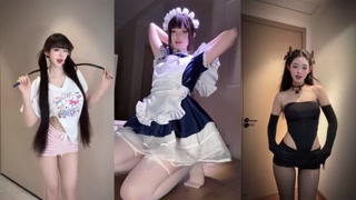 Thumbnail at 6:15