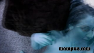 Thumbnail at 2:12