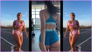 Thumbnail at 0:07